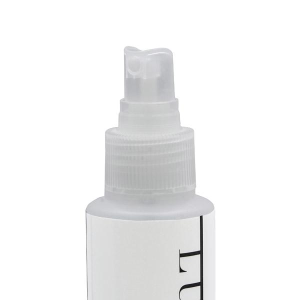 ケンコー・トキナー LUCINAGE（ルキナージュ） カメラレンズクリーナー スプレータイプ   100ml   KCA-LGCR | ケンコー・トキナー | 04