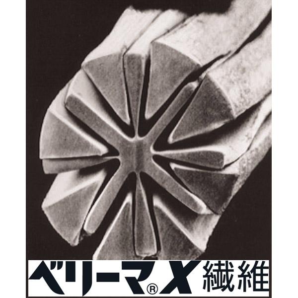 ケンコー・トキナー LUCINAGE（ルキナージュ） カメラレンズクロス 超高密度タイプ   27×27cm エメラルド   KCA-LGEM | ケンコー・トキナー | 04