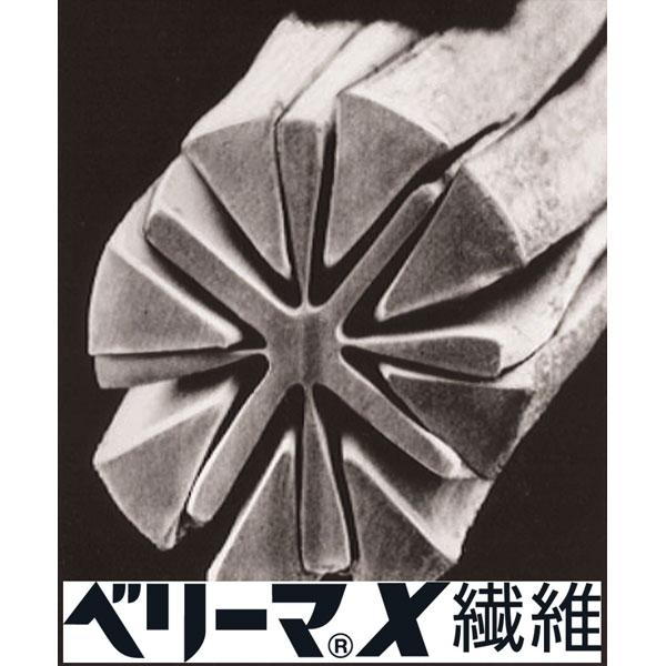 ケンコー・トキナー LUCINAGE（ルキナージュ） カメラレンズクロス 超高密度タイプ   27×27cm　ネイビー   KCA-LGNV | ケンコー・トキナー | 04