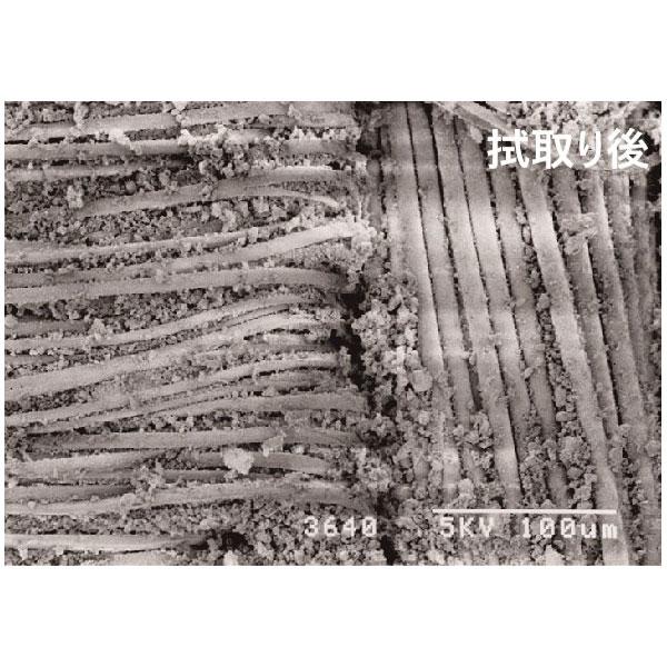 ケンコー・トキナー LUCINAGE（ルキナージュ） カメラレンズクロス 超高密度タイプ   27×27cm　ネイビー   KCA-LGNV | ケンコー・トキナー | 07