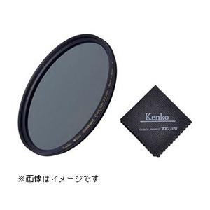 KenkoTokina(ケンコー・トキナー) 82mm Zeta plus C-PL 【864】 | 