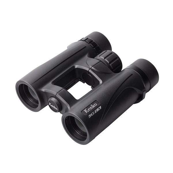 KenkoTokina(ケンコー・トキナー) 8倍双眼鏡 SGEX 8X34 OP WP SGEX8X34OPWP [8倍] |  | 01