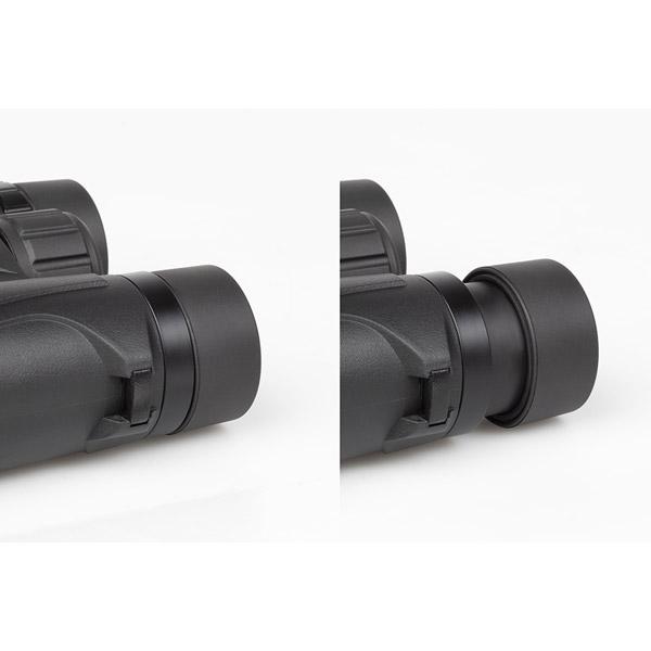 KenkoTokina(ケンコー・トキナー) 8倍双眼鏡 SGEX 8X34 OP WP SGEX8X34OPWP [8倍] |  | 03