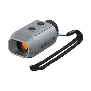 KenkoTokina(ケンコー・トキナー) 単眼鏡 デジタルゴルフスコープ 5×20 | 