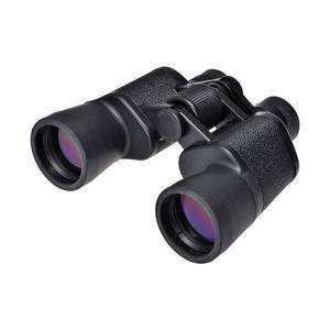 KenkoTokina(ケンコー・トキナー) 【8倍双眼鏡】ミラージュ 8X42DS | 