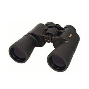 KenkoTokina(ケンコー・トキナー) 【7倍双眼鏡】アートス ウオータープルーフ 7X50DS [振込不可] | 
