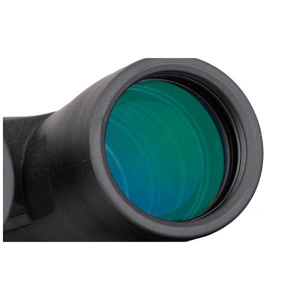 KenkoTokina(ケンコー・トキナー) 【10倍双眼鏡】ED双眼鏡 アバンタ- 10X25ED DH |  | 02