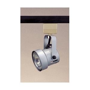 東京メタル シーリングライトC-110S C-110S シルバー [電球色] | 