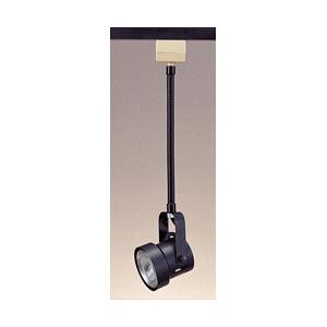 東京メタル シーリングライトCL-110B CL-110B ブラック [電球色] | 