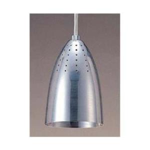 東京メタル AP-200LD ペンダントライト 銀色 | 
