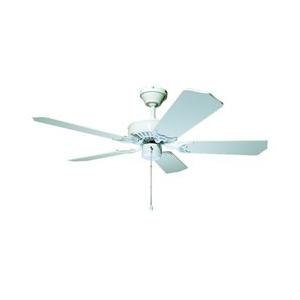 東京メタル シーリングファン　TKM42WW5 | 