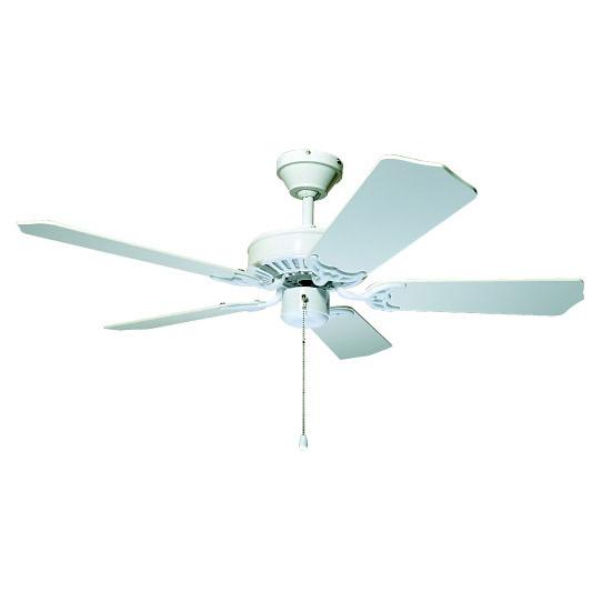 東京メタル シーリングファン　TKM42WW5 |  | 01