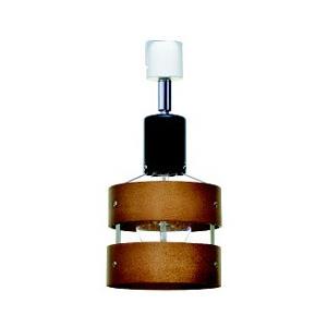 東京メタル ダクト照明HC-031TL-BR | 