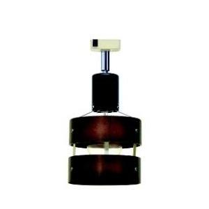 東京メタル ダクトライト  濃茶 HC031TLDBR ［E26］ | 