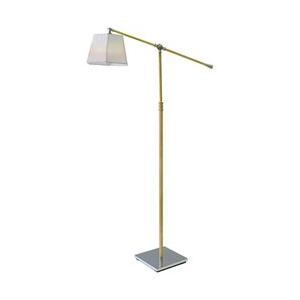 東京メタル フロアスタンド　F0367ND | 