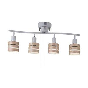 東京メタル HC-P018WHZ ペンダントライト | 