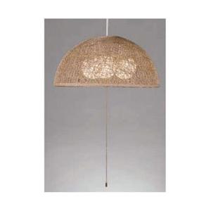 東京メタル HHB19NNDZ ペンダントライト ナチュラル | 