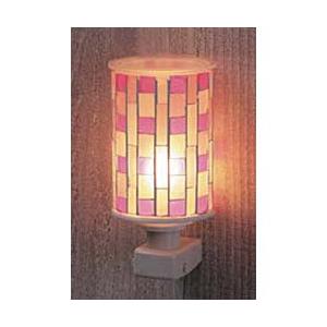 東京メタル インテリアライト　ZS-2009TZ | 