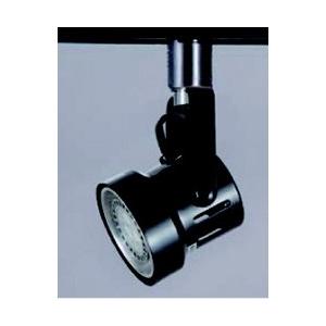 東京メタル ダクトライトLELD-110PBZ LELD-110PBZ ブラック | 