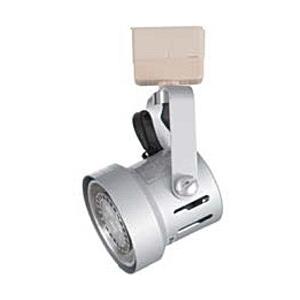 東京メタル シーリングライトLEC-110PSZ LEC-110PSZ シルバー [電球色] | 