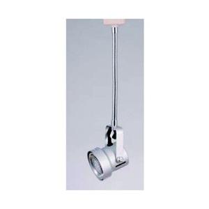 東京メタル シーリングライトLECL-110PSZ LECL-110PSZ シルバー [電球色] | 