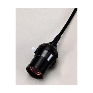 東京メタル コード付きソケットCMベークZ | 