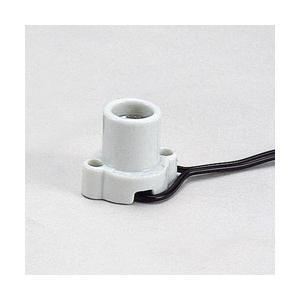 東京メタル コード付きモーガルCME-26Z | 