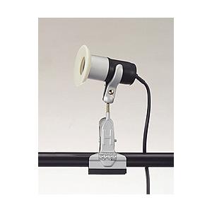 東京メタル クリップライトCH-300SZ CH-300SZ シルバー | 