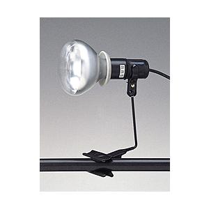 東京メタル クリップライトCHL-300PBZ CHL-300PBZ ブラック | 