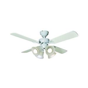 東京メタル シーリングファン　TDC42001WHRCLD | 