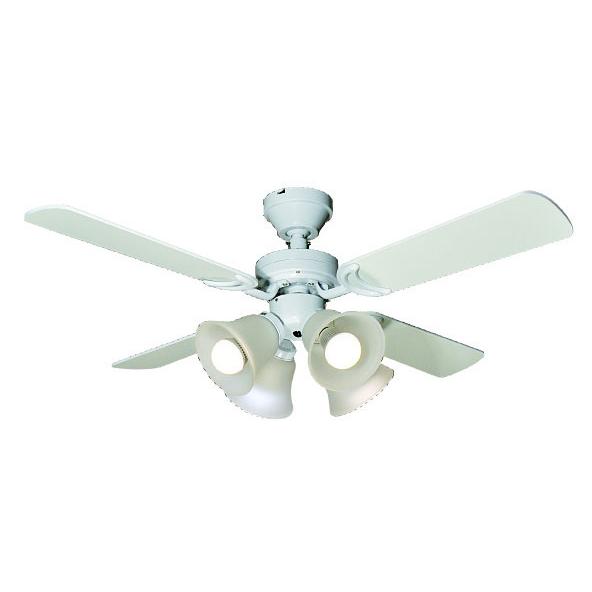 東京メタル シーリングファン　TDC42001WHRCLD |  | 01