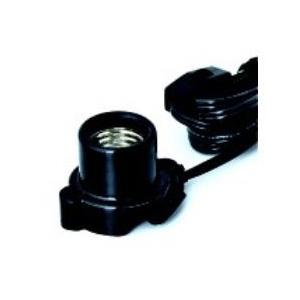 東京メタル コード付きモーガル　CME-26BZ   CME-26BZ | 