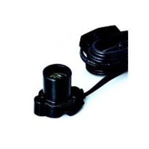 東京メタル コード付きモーガルソケットCME-17BZ | 