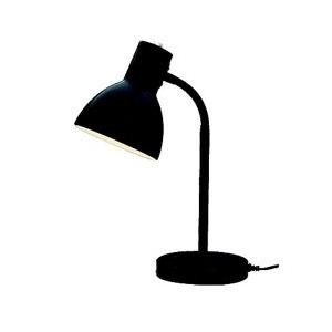 東京メタル LEDスタンドライト　HC-171TBK 電球色 | 