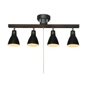 東京メタル HC-168P-4ND ペンダントライト | 