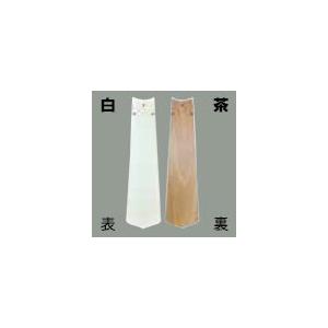 東京メタル シーリングファン　QJ46WW6LE6 |  | 02