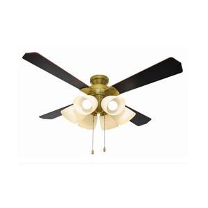 東京メタル シーリングファン　QJ46AB6LE6 | 