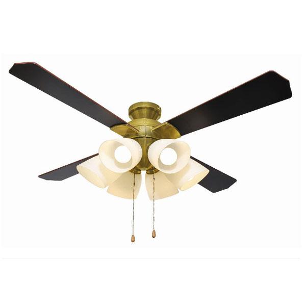 東京メタル シーリングファン　QJ46AB6LE6 |  | 01