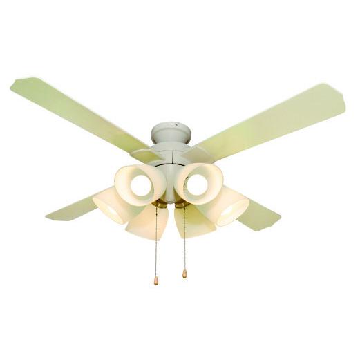 東京メタル シーリングファン　QJ46WW6RCLE6 |  | 01