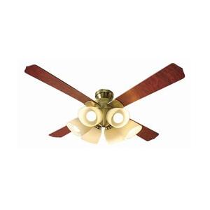 東京メタル シーリングファン　QJ46AB6RCND