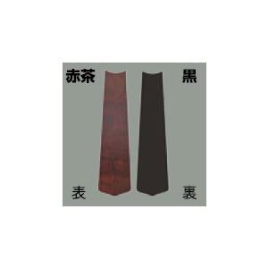 東京メタル シーリングファン　QJ46AB6LE10 |  | 02