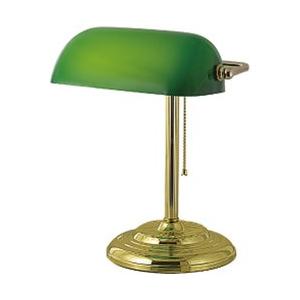 東京メタル LEDスタンドライト　TL-118GZLE | 