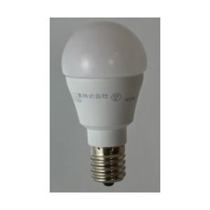 東京メタル LED電球　LDA5ND40WE17-T2　昼白色 | 