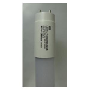 東京メタル 10W相当　直管蛍光灯LEDタイプ　LDF10N-TM　FL専用（工事不要タイプ） |  | 01