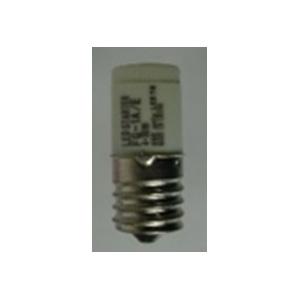 東京メタル 10W相当　直管蛍光灯LEDタイプ　LDF10N-TM　FL専用（工事不要タイプ） |  | 02