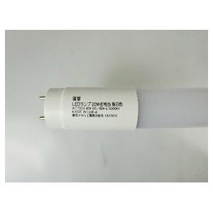 東京メタル FL20型LED　LDF20N-TM [振込不可] |  | 01