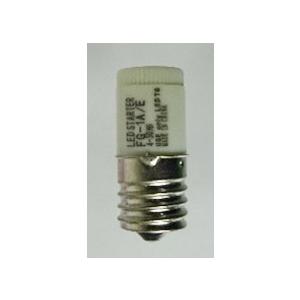 東京メタル FL20型LED　LDF20N-TM [振込不可] |  | 02