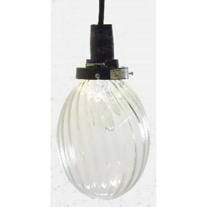 東京メタル OC-1 ペンダントライト トーメ |  | 01