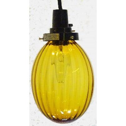 東京メタル OA-1 ペンダントライト トーメ |  | 01