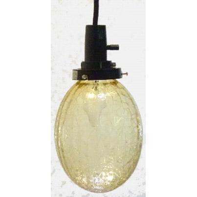 東京メタル OAH-1 ペンダントライト トーメ |  | 01